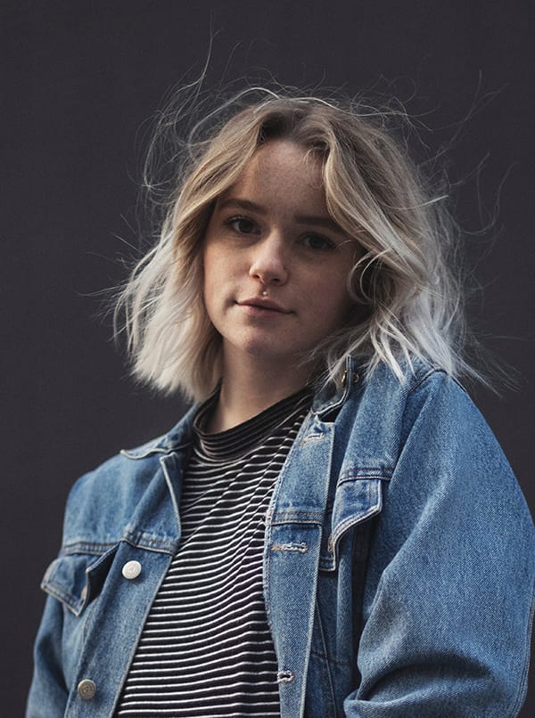 Маша Валильева Image