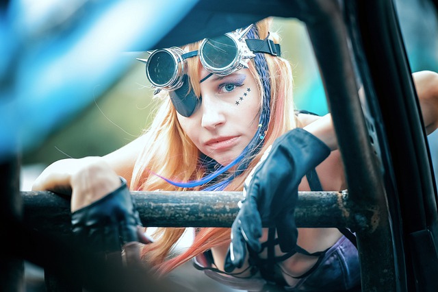 Интенсивные дожди во Вроцлаве, объявили самую опасную 3 степень опасности