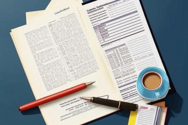 карта по быту